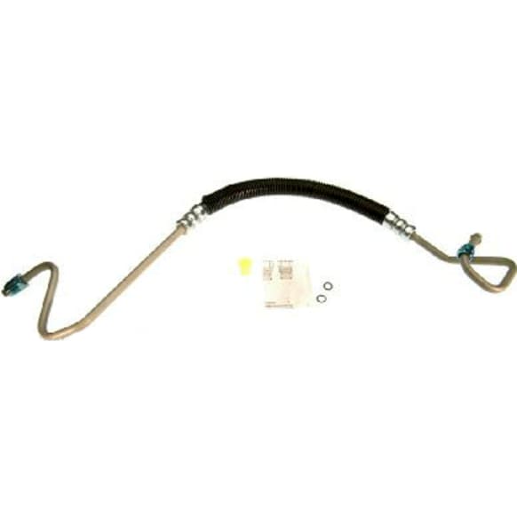 71404 Power Steering Pressure Line Hose Assembly