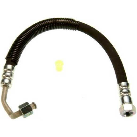 71448 Power Steering Pressure Line Hose Assembly