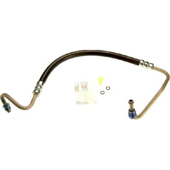 71817 Power Steering Pressure Line Hose Assembly