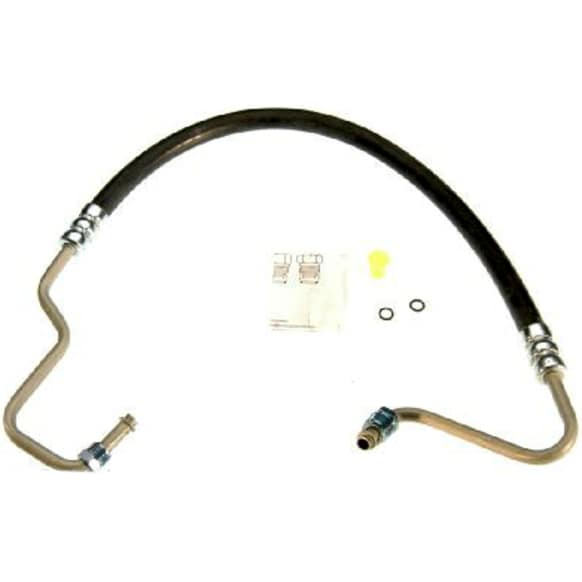 71820 Power Steering Pressure Line Hose Assembly