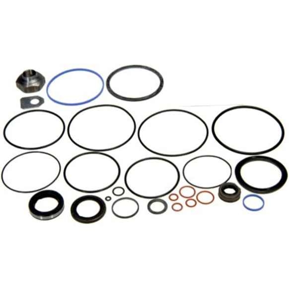 7895 Edelmann OE Replacement Power Steering Pump Seal Kit