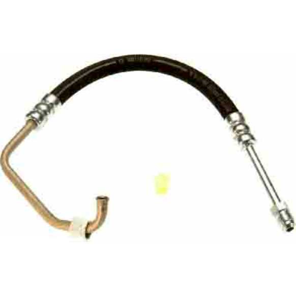 80026 Power Steering Pressure Line Hose Assembly
