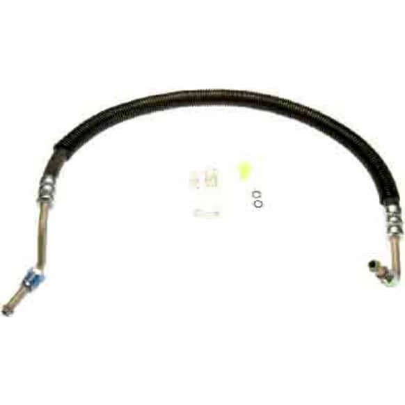 80049 Power Steering Pressure Line Hose Assembly