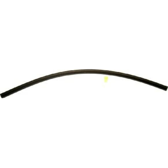 80063 Power Steering Return Line Hose Assembly