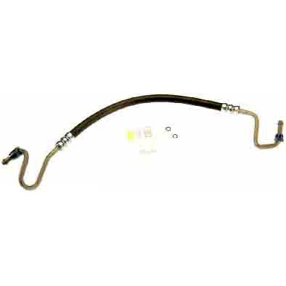 80071 Power Steering Pressure Line Hose Assembly