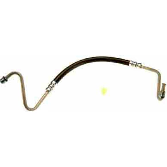 80141 Power Steering Pressure Line Hose Assembly