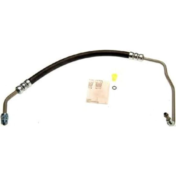 80235 Power Steering Pressure Line Hose Assembly