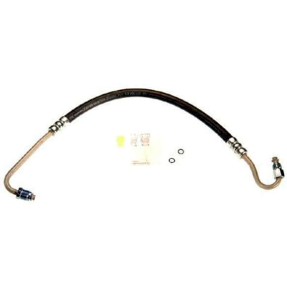 80274 Power Steering Pressure Line Hose Assembly