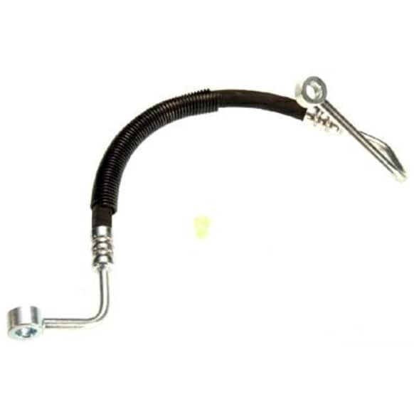 80278 Power Steering Pressure Line Hose Assembly