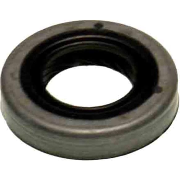 8635 Edelmann OE Replacement Power Steering Pump Seal Kit