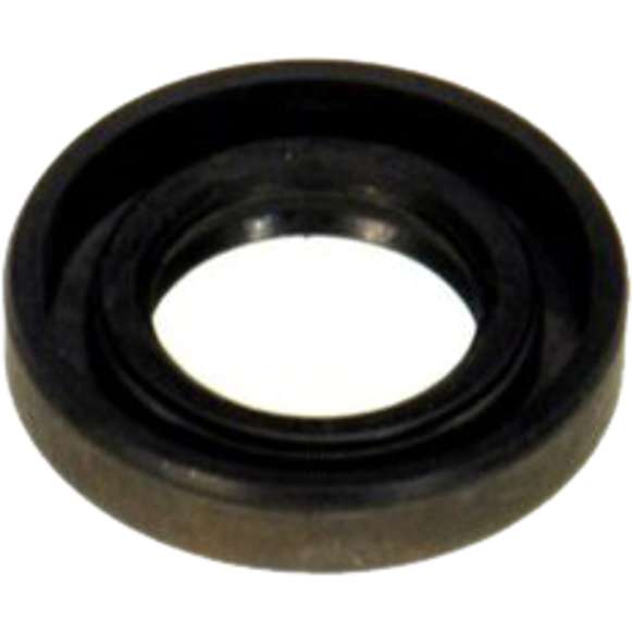 8711 Edelmann OE Replacement Power Steering Pump Seal Kit