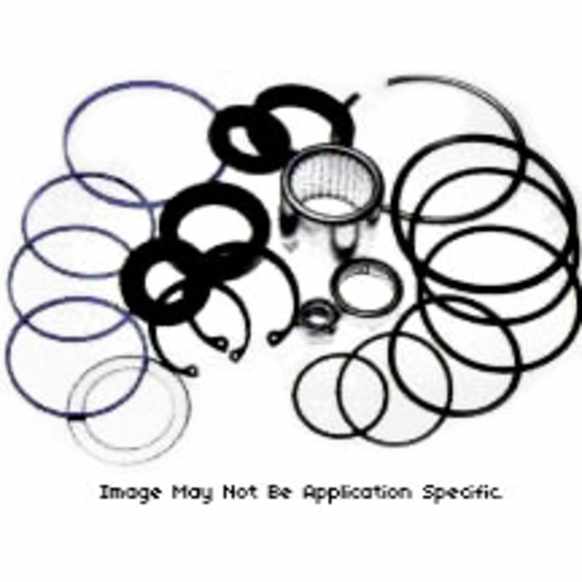 8755 Power Steering Pump Seal Kit