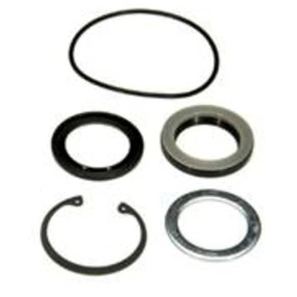 8763 Edelmann OE Replacement Power Steering Pump Seal Kit