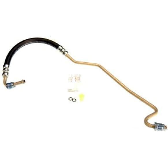 91538 Power Steering Pressure Line Hose Assembly