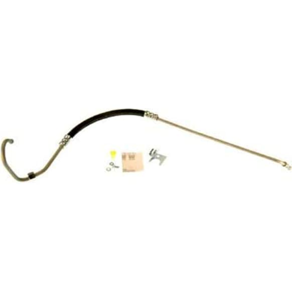91574 Power Steering Pressure Line Hose Assembly