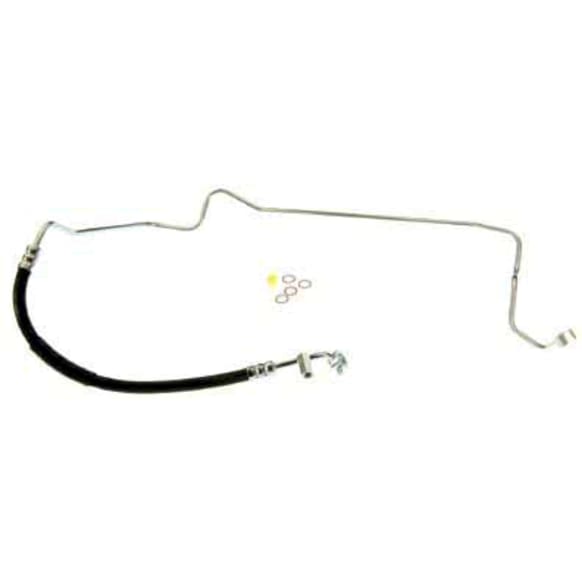 91606 Power Steering Pressure Line Hose Assembly