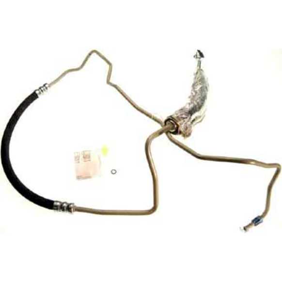 91747 Power Steering Pressure Line Hose Assembly