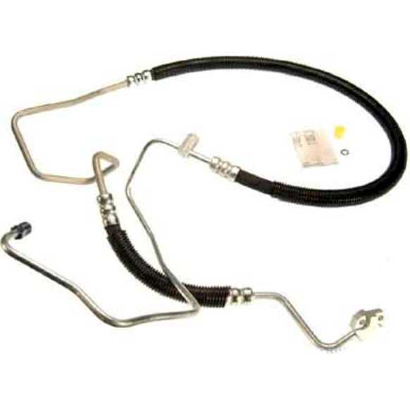 91748 Power Steering Pressure Line Hose Assembly