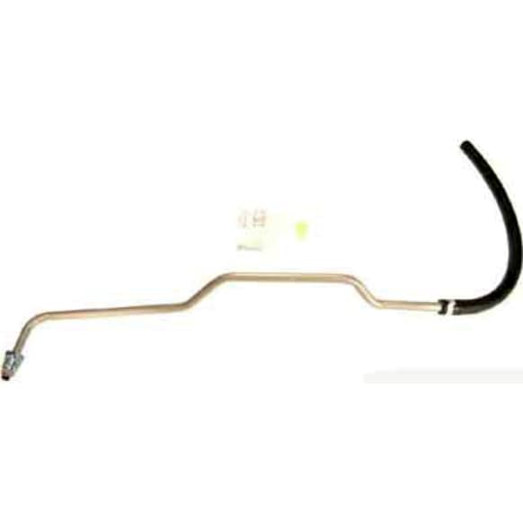 91782 Power Steering Return Line Hose Assembly