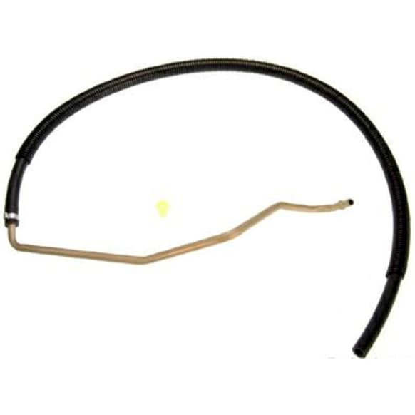 91791 Power Steering Return Line Hose Assembly