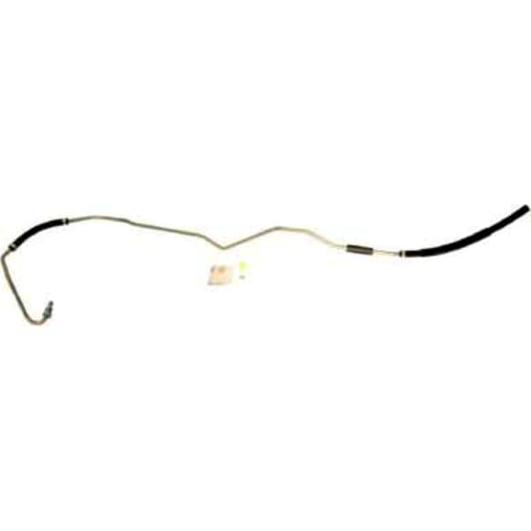 91800 Power Steering Return Line Hose Assembly