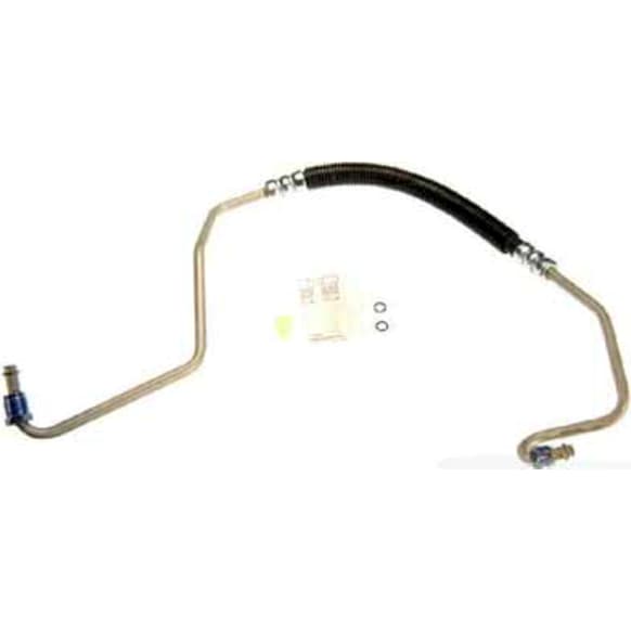 91815 Power Steering Pressure Line Hose Assembly