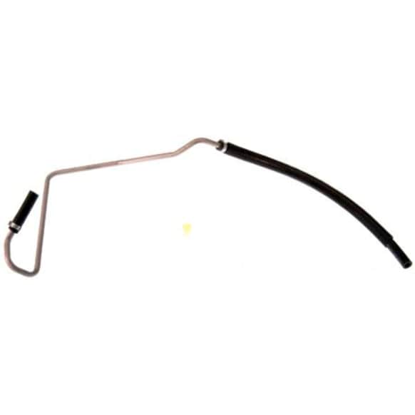 91816 Power Steering Return Line Hose Assembly