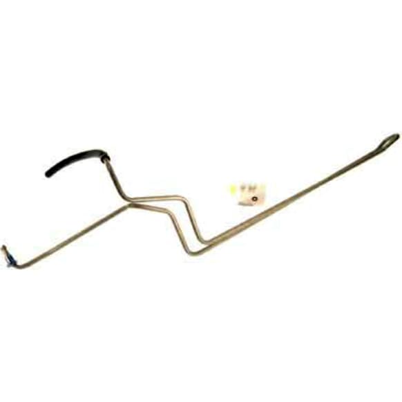 91899 Power Steering Return Line Hose Assembly