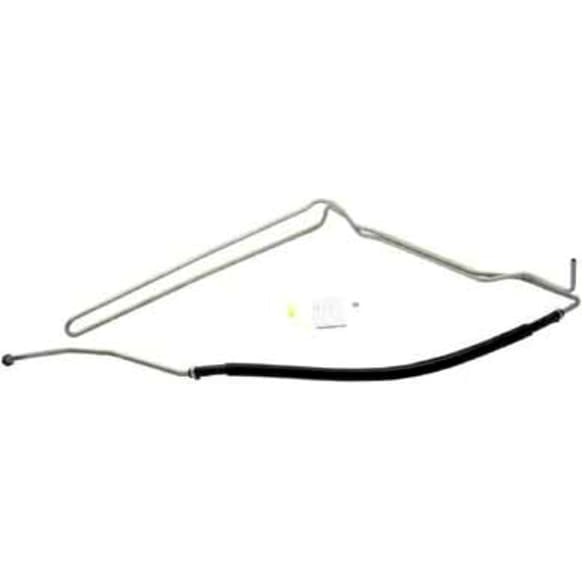 91936 Power Steering Return Line Hose Assembly