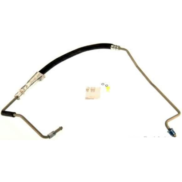 91940 Power Steering Pressure Line Hose Assembly