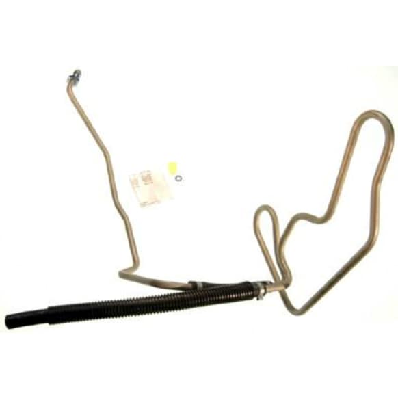 92051 Power Steering Return Line Hose Assembly