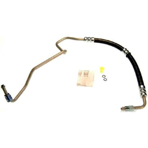 2000 Buick LeSabre - Power Steering Pressure Line Hose Assembly, Power Steering