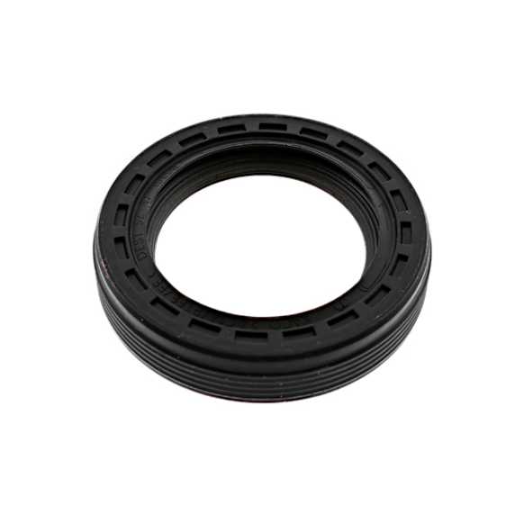 028-103-086 A Camshaft Seal - Sold individually