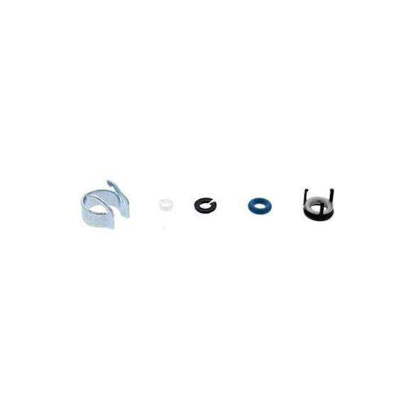 06J-998-907 D Fuel Injector Seal Kit - Elring 06J998907D