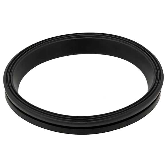 06L-103-583 C Upper Timing Cover Gasket
