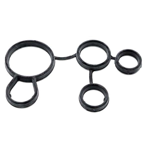 07K-115-441 Gasket - Sold individually