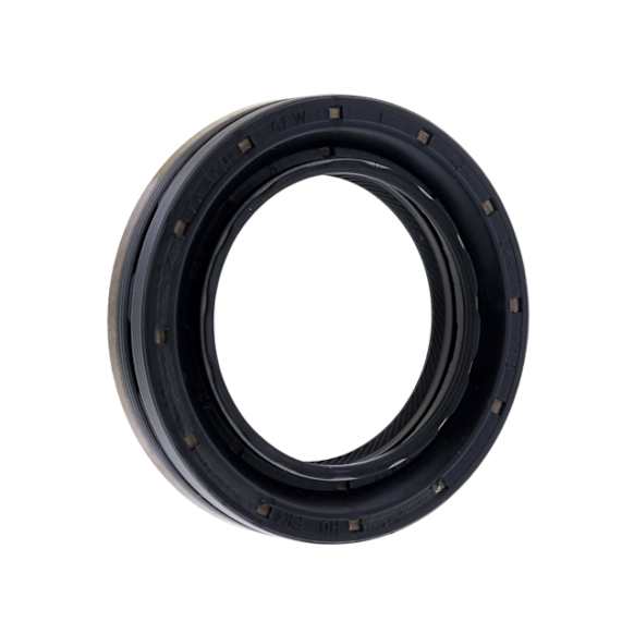 0B5301227C Input Shaft Seal - Direct Fit