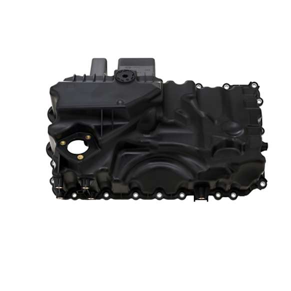 11-13-7-618-512 Oil Pan