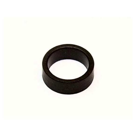 13-53-7-584-315 Fuel Injector Seal - Direct Fit