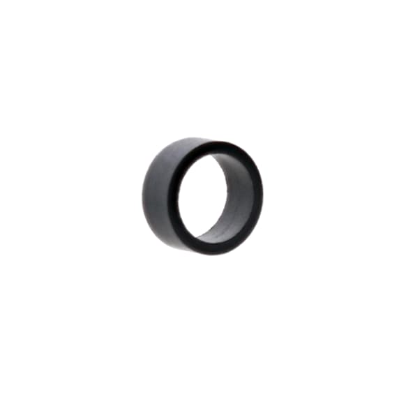 13537591006 OE Replacement Series Fuel Injector Seal - Direct Fit