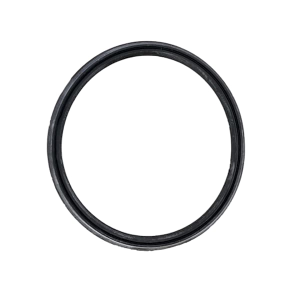13718596850 Direct Fit Turbo Inlet Gasket, Sold Individually