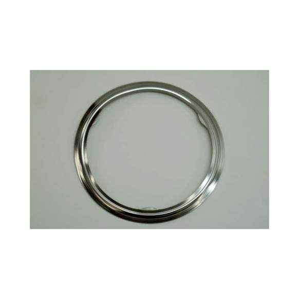 18-30-7-793-678 Diesel Particulate Filter Gasket, Sold individually
