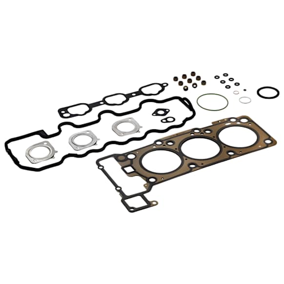 225416018 Cylinder Head Gasket, OE Replacement Series