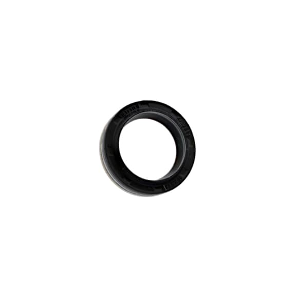 2009 BMW 135i - Selector Shaft Seal - Direct Fit