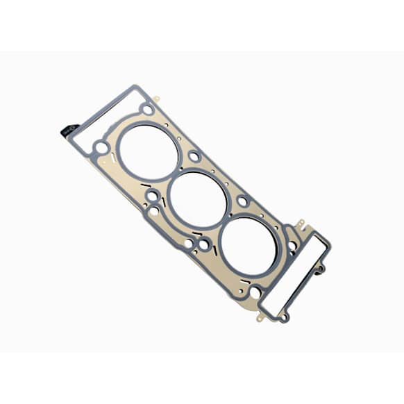 2760160520 Cylinder Head Gasket, OE Replacement Series