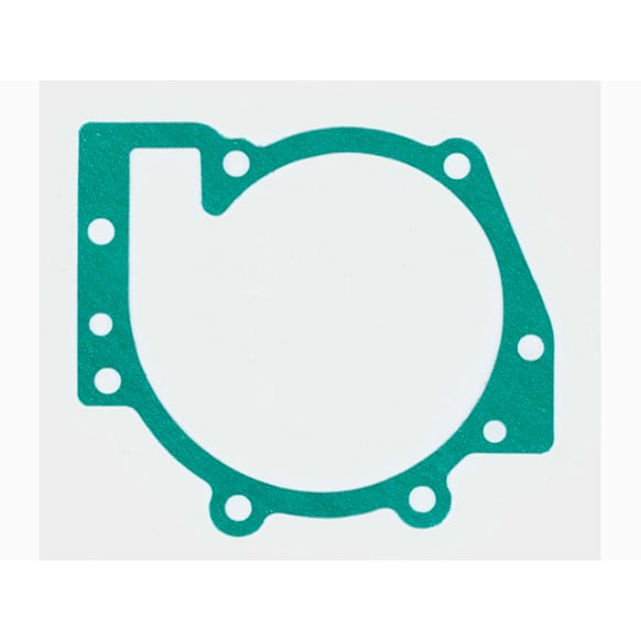 30677767 Water Pump Gasket - Direct Fit, Sold individually