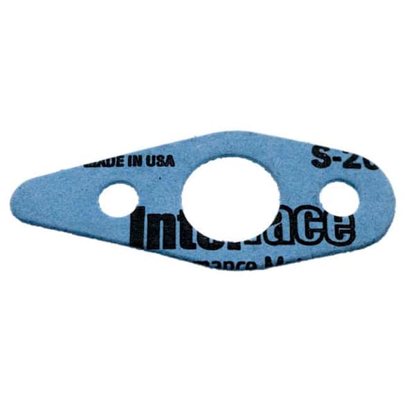 31251456 OE Replacement Series Gasket - Direct Fit, Sold individually
