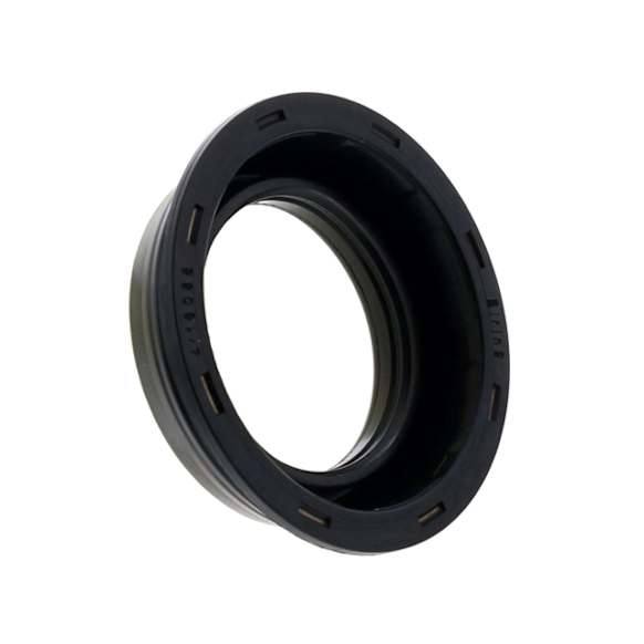 94810593400 Engine Variable Timing Adjuster Seal, Sold individually
