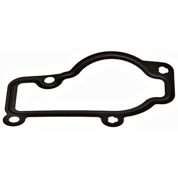 1999 Porsche Boxster - Thermostat Gasket, Sold Individually