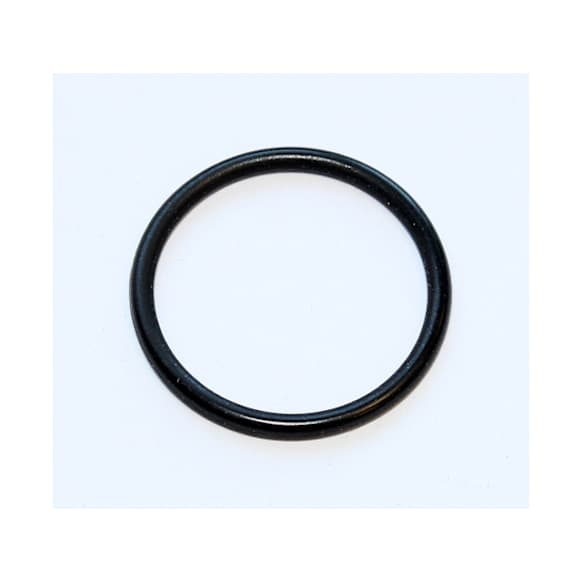 N-910-200-01 Variable Timing Solenoid Gasket